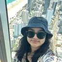 @soniya.khatri
