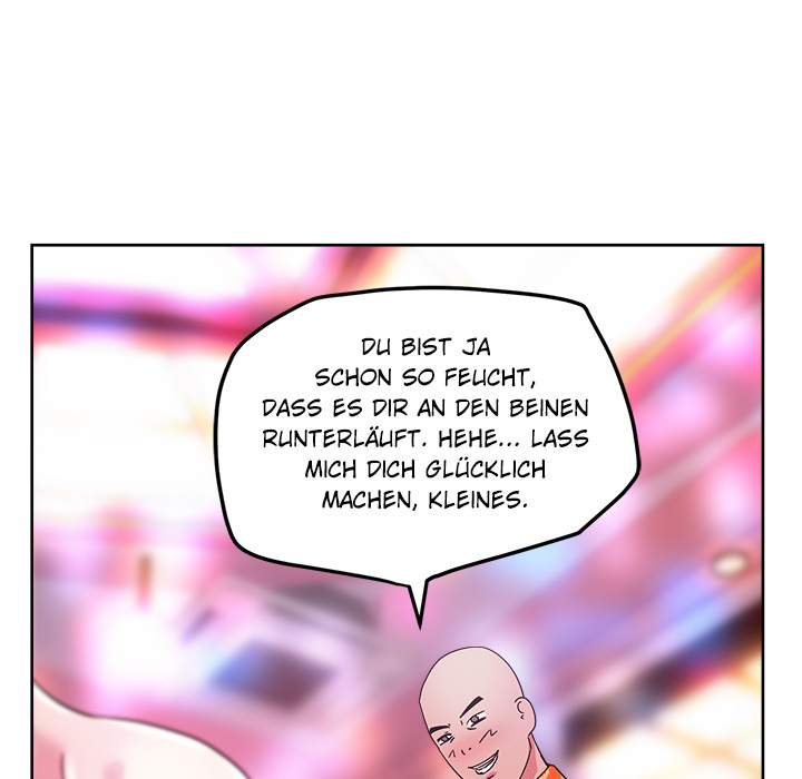 Soojungs Comicladen - episode 37 - 65