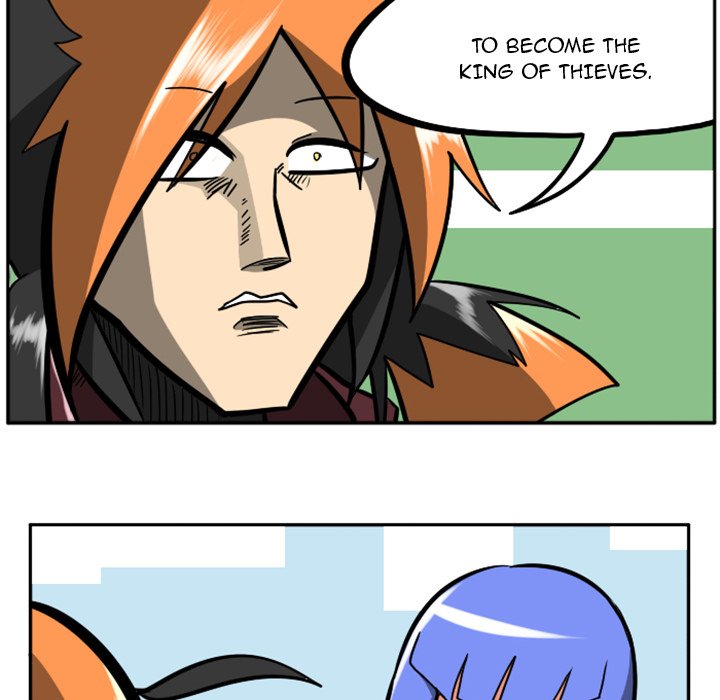 Maki and Friends - episode 25 - 65