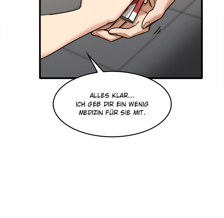 Nicht mehr, nicht weniger - episode 12 - 69