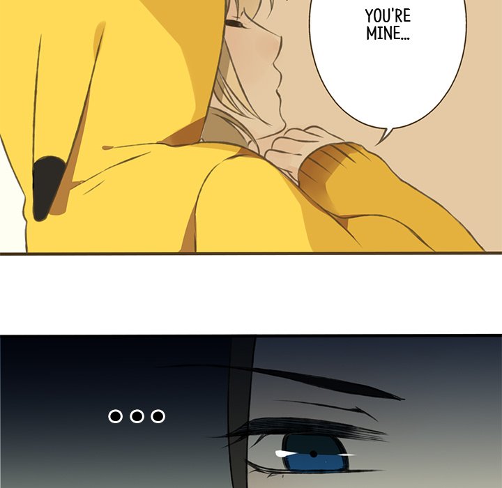 My Friend From Another Era - episode 2 - 38