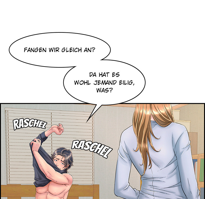 Nur noch ein Mal - episode 4 - 172
