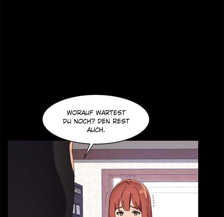 Der Assistent - episode 46 - 11