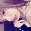 user070203x