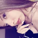@user070203x