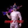 hammad_xplayz