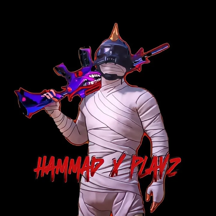 @hammad_xplayz