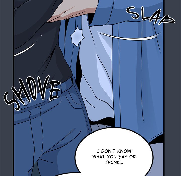 Snapping into Love - episode 32 - 47