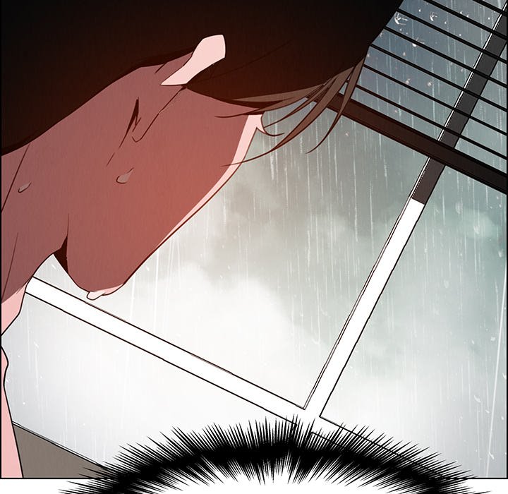 Rain Curtain - episode 34 - 14