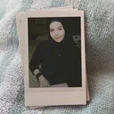 @iinaymoo