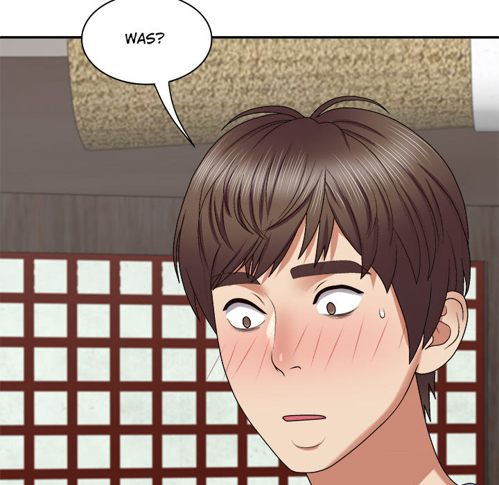 Ein standhafter Geist - episode 47 - 138