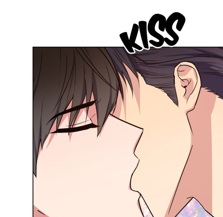Easy to Read - episode 20 - 7