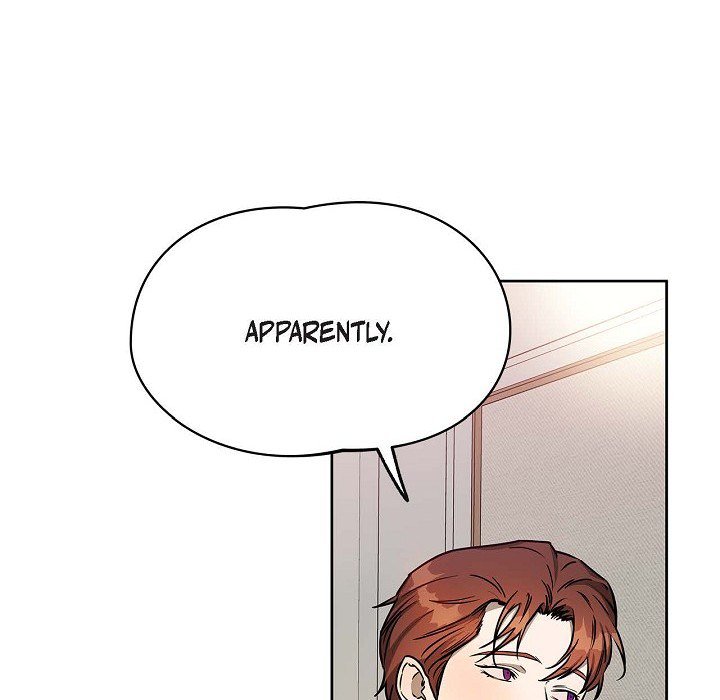 Hard-Boiled Love - episode 31 - 21