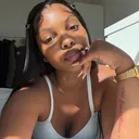 @221.marieee