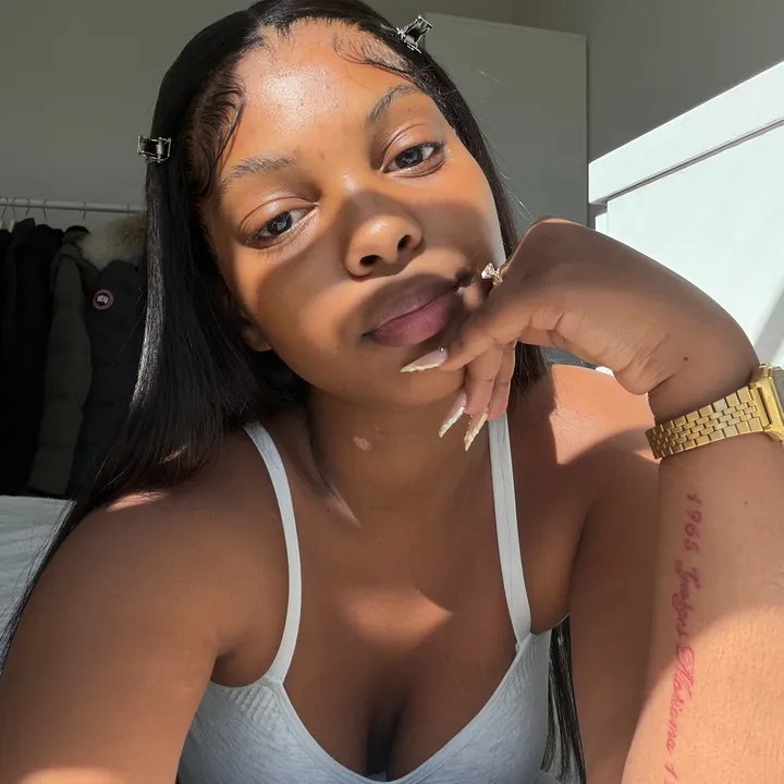 @221.marieee
