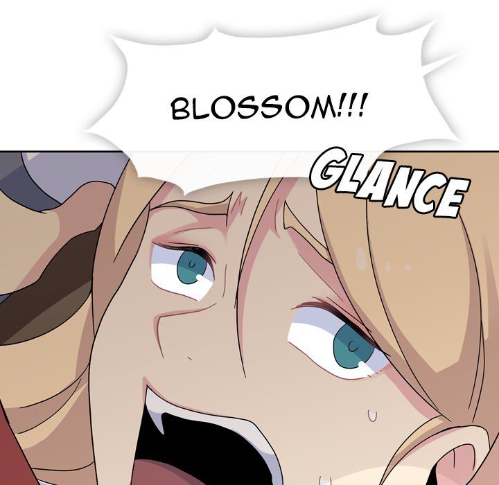 Springtime for Blossom - episode 33 - 96
