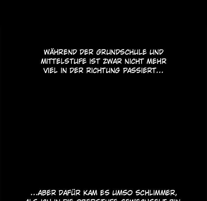 In greifbarer Nähe - episode 9 - 77