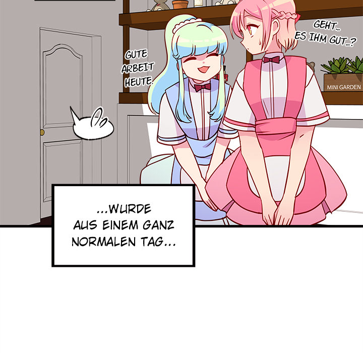 Ich wähle dich! - episode 34 - 101