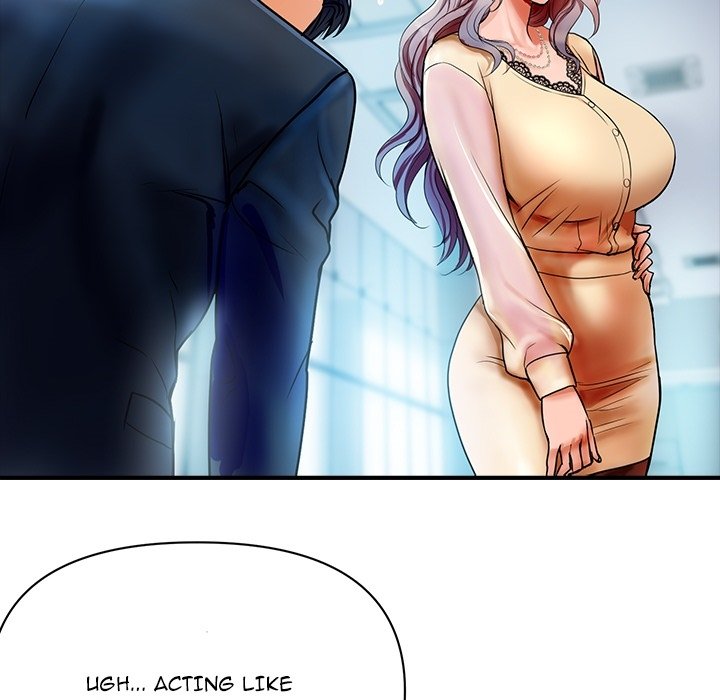 Royal Family - episode Prologue - 6