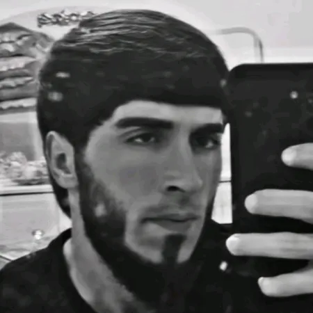 azer.ibiyevv