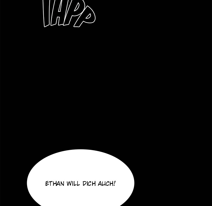 Der Andere in Mir - episode 21 - 95