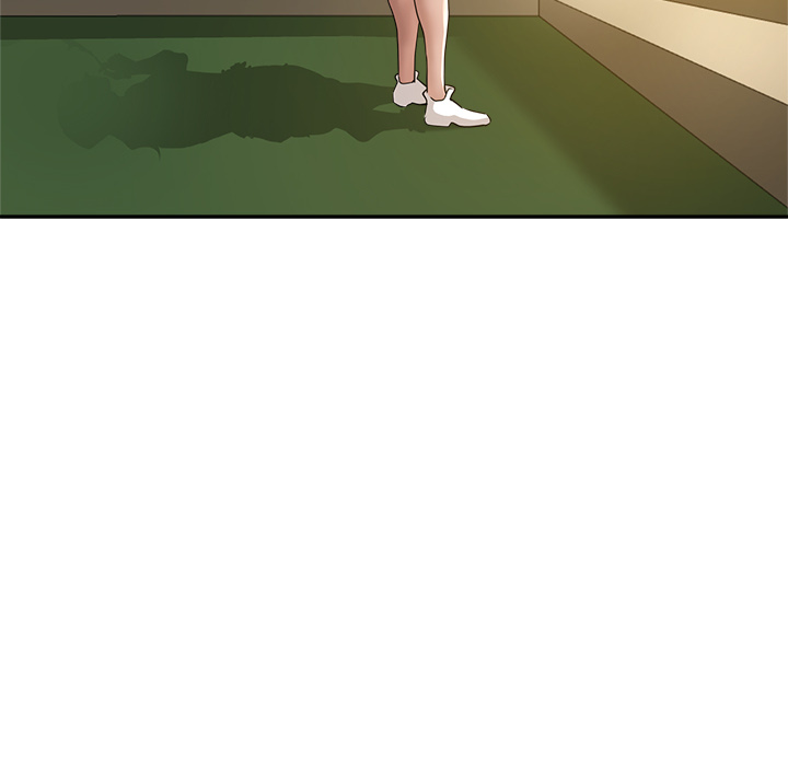 Liebesyoga - episode 22 - 46