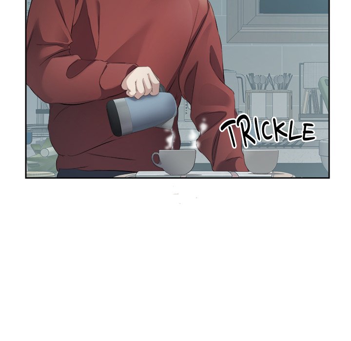 Memories of a Rainy Day - episode 3 - 11