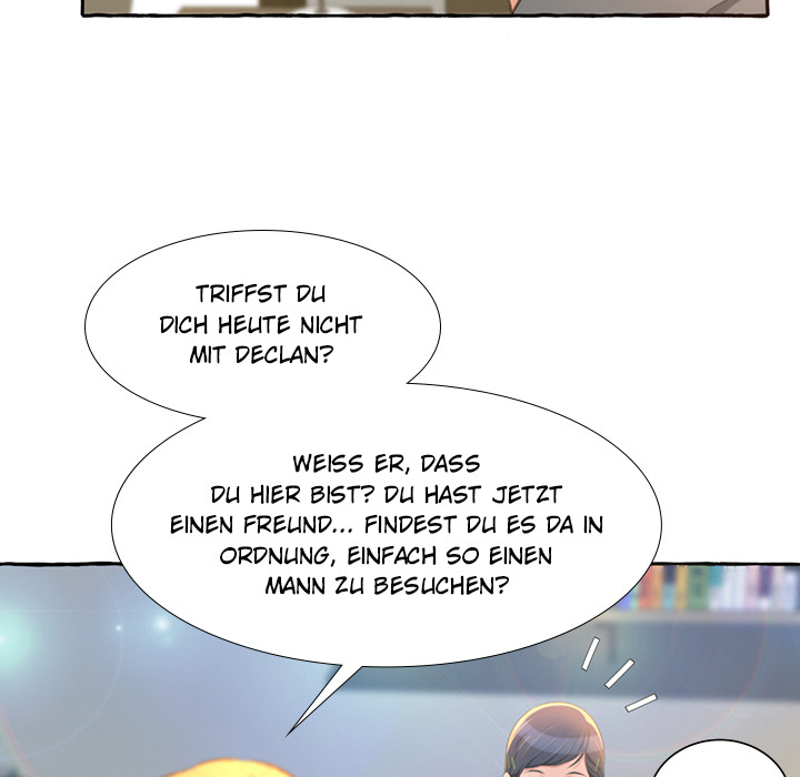 Unerreichbar - episode 2 - 43