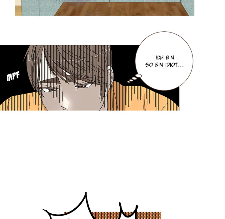 Hubby Bunny - episode 3 - 41