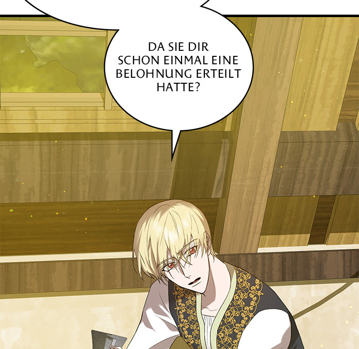 Geliebt, Geopfert - episode 9 - 75