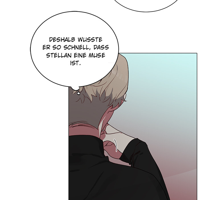 Dein Klang in meiner Hand - episode 28 - 34