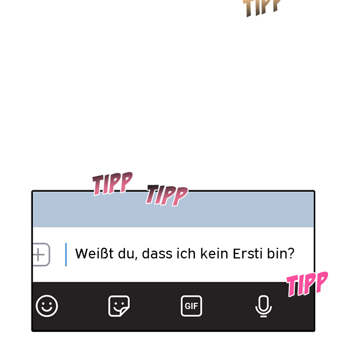Aus dem Sumpf - episode 2 - 73