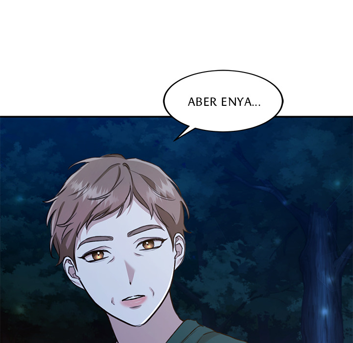 Savage Forest - episode 17 - 145