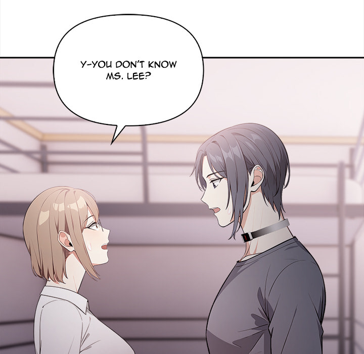 The Secret of a Girls' Dorm - episode 17 - 53