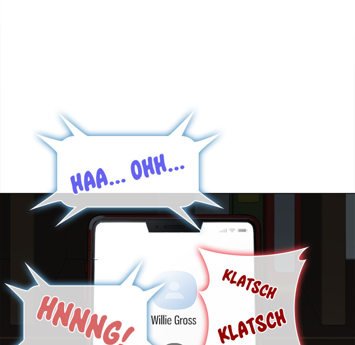 Vom Fiesling zum Liebling - episode 41 - 141