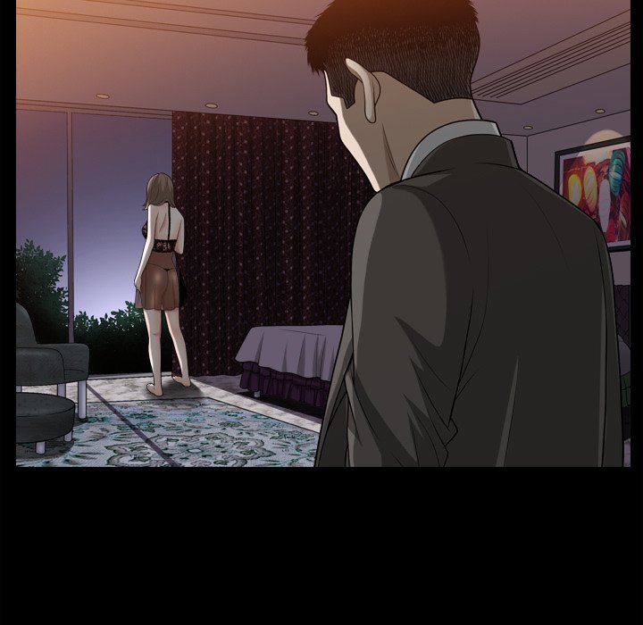 The Birthday Present - episode 15 - 103