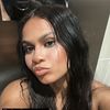 sarithaiday