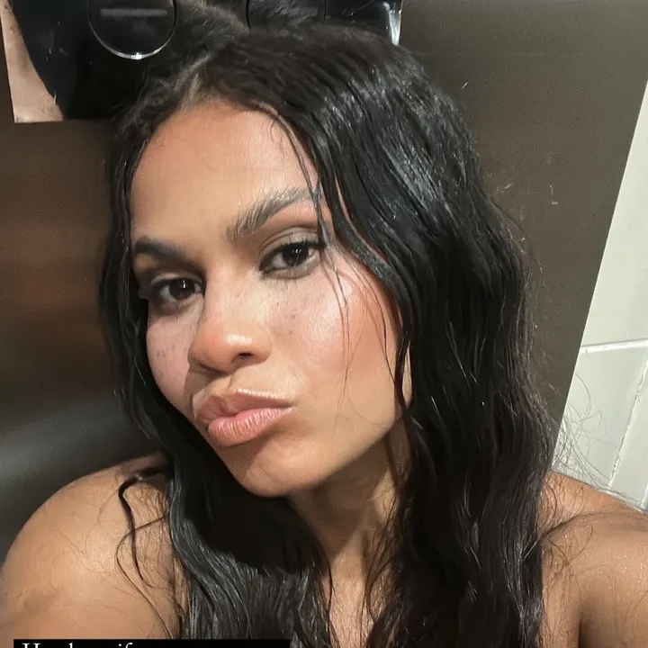 sarithaiday