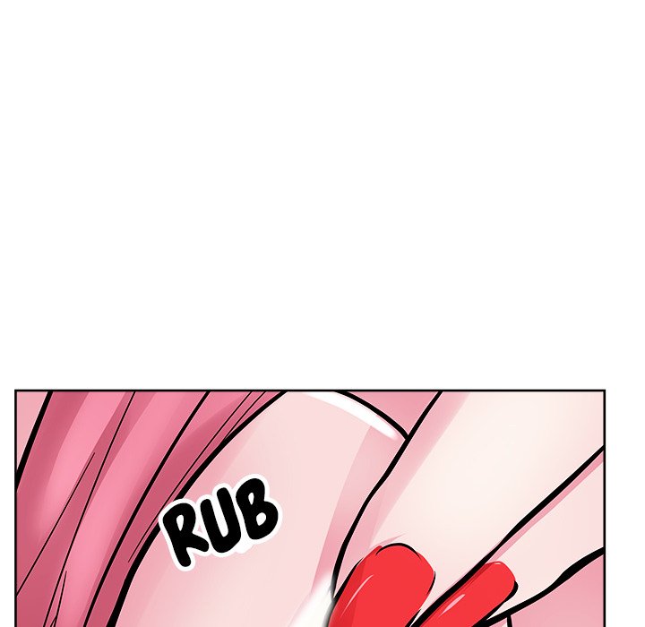 Soojung's Comic Store - episode 28 - 64