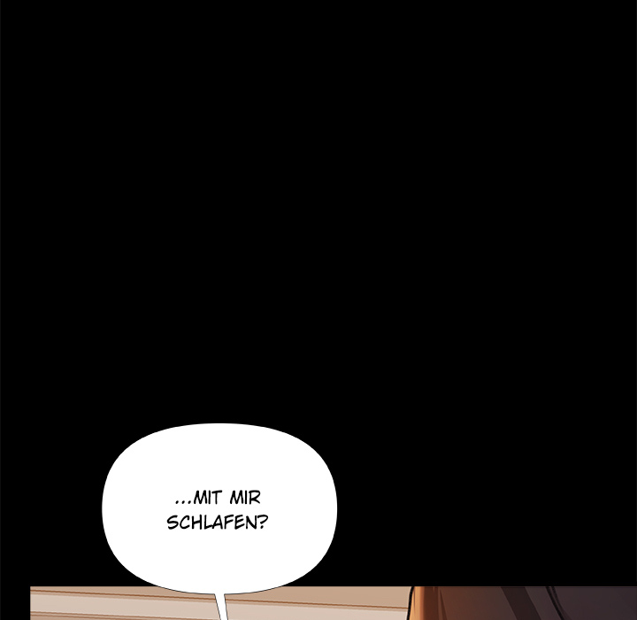 Dirty Stories-Club - episode 1 - 131