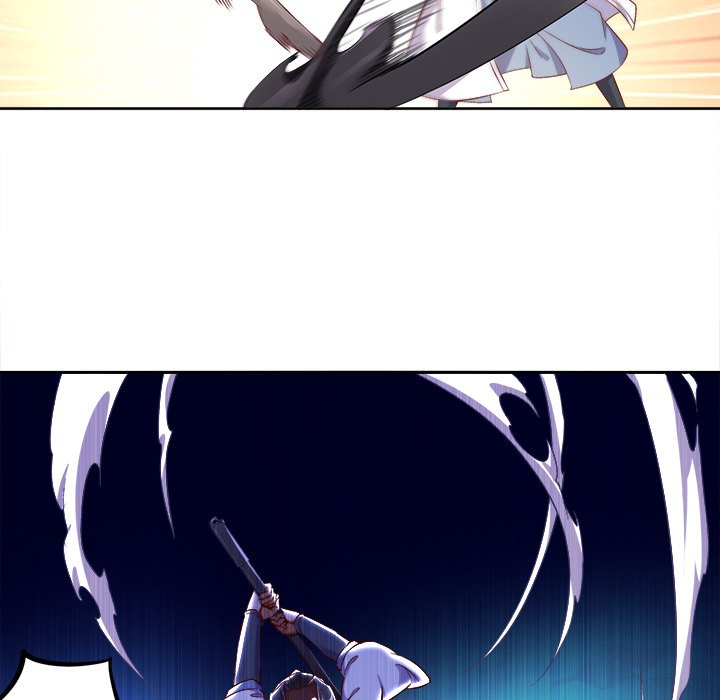 Hidden Class - episode 16 - 74