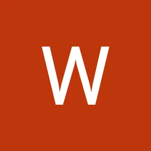 wahab.ali9795