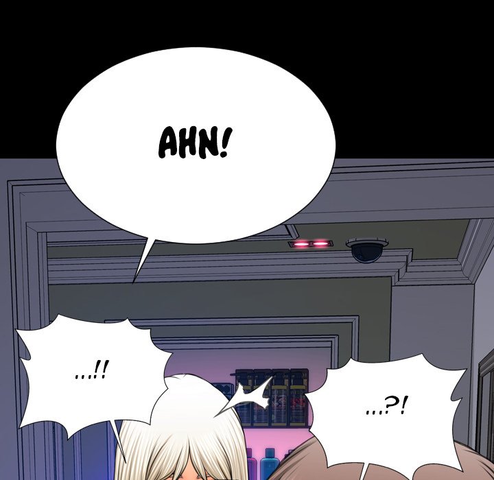 Her Toy Shop - episode 48 - 5