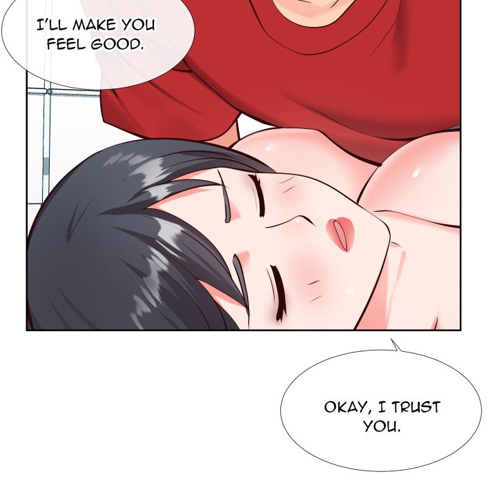 Inexperienced - episode 12 - 28