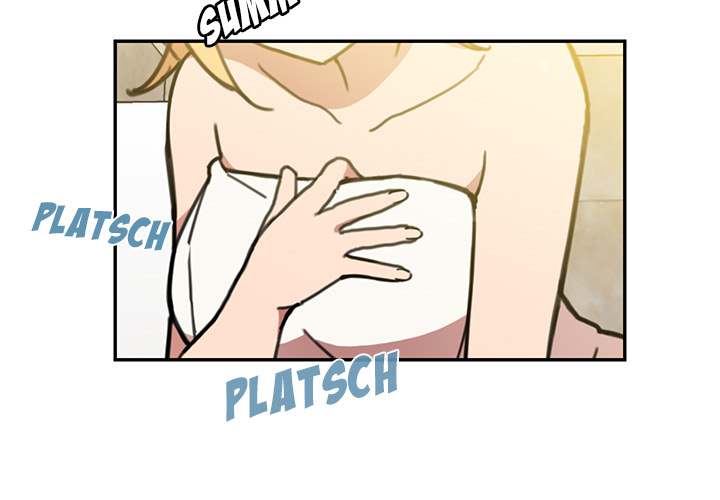 Enge Nachbarn - episode 27 - 2