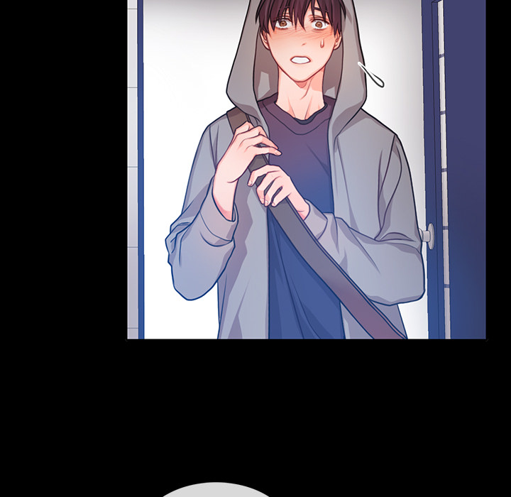 Aus dem Sumpf - episode 3 - 19