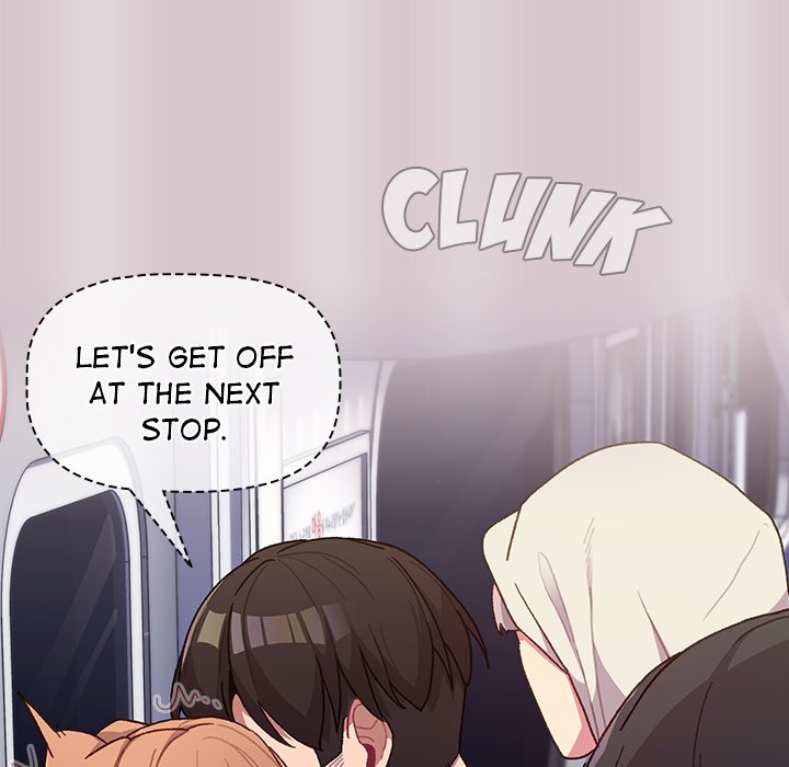 What do I do now...? - episode 34 - 28