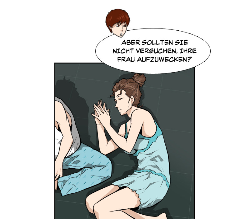 Angriff der Hand - episode 8 - 64