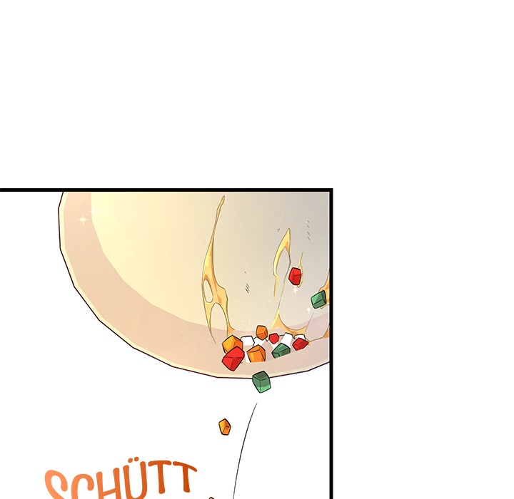 Bon Appetit! - episode 7 - 64