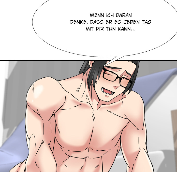 Spritzfidel - episode 16 - 72
